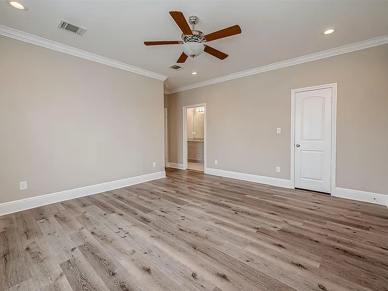 6022 Fite Rd — Photo 41