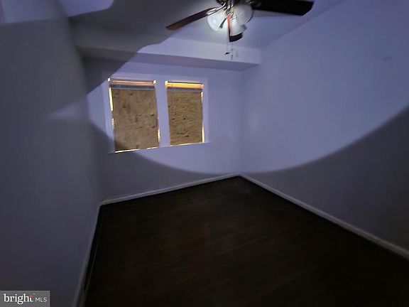 5th image of 1231 Ashburton St