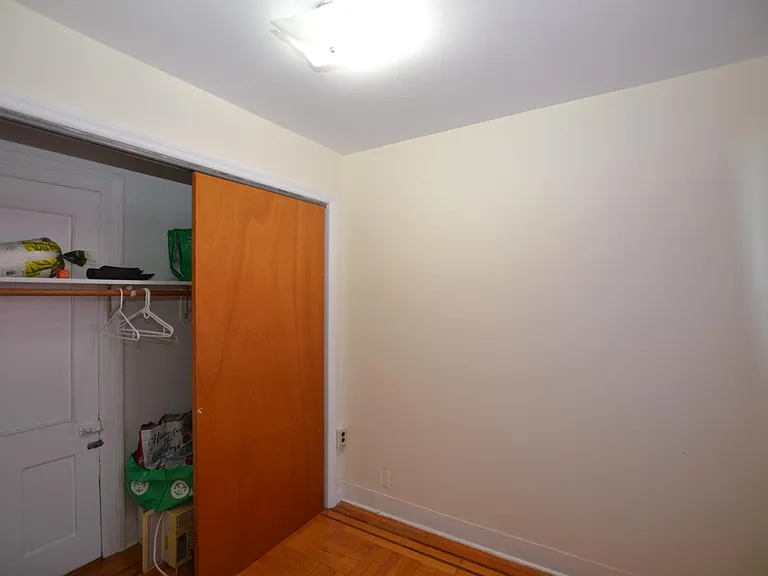 722 Garden St #3 — Photo 9