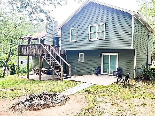 115 Eric Run Ct