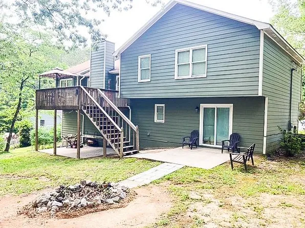 115 Eric Run Ct, Lawrenceville, GA 30043