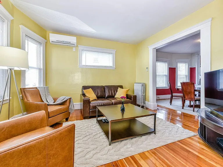 15 Priscilla Rd #1 — Photo 15