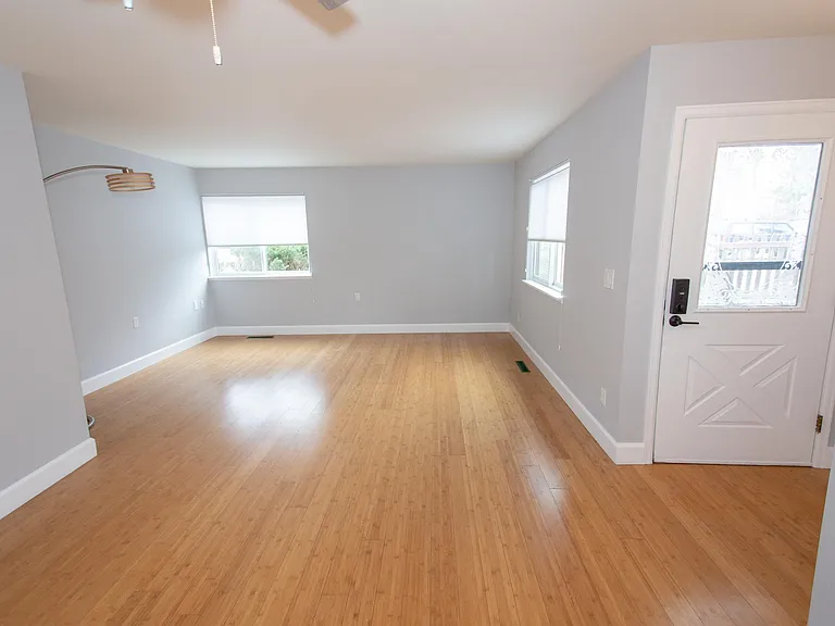 3306 Cripple Creek Trl — Photo 11