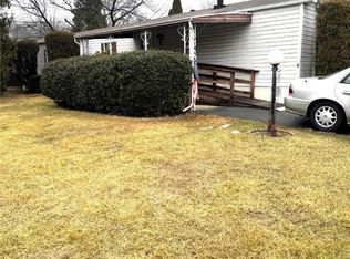 9 Stacey Dr, Walnutport, PA 18088