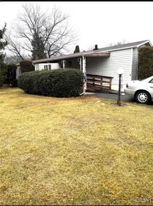 9 Stacey Dr, Walnutport, PA, 18088