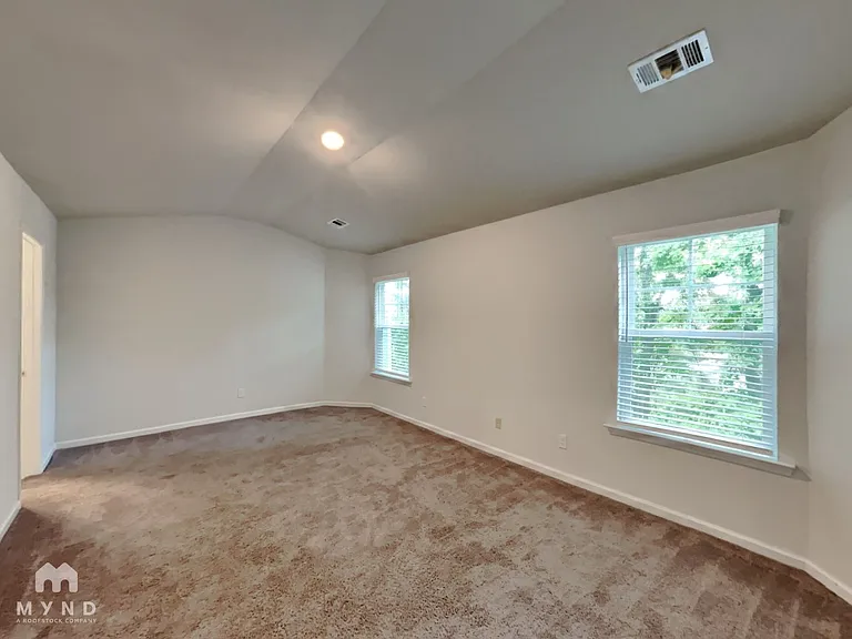 22 Cardinal Ct — Photo 11
