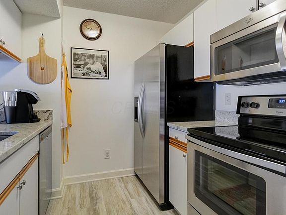 5th image of 5333 Coral Berry Dr
