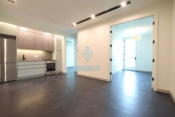 Rented by null | media 13