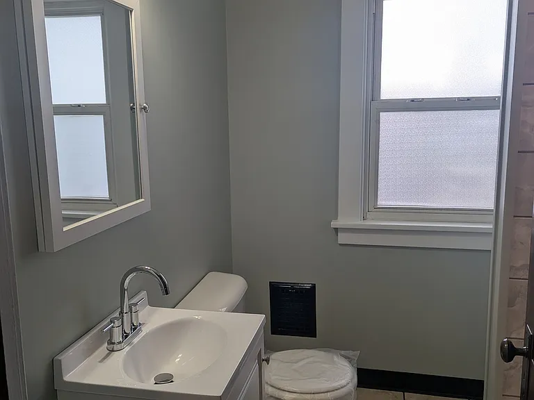 78 Keever Ave — Photo 4
