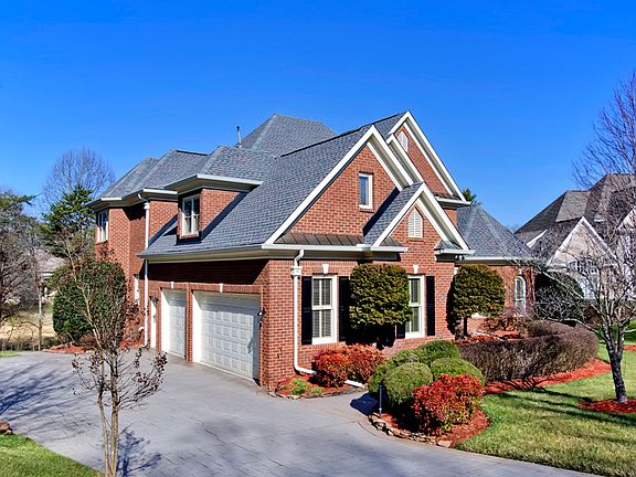 2nd image of 9231 Double Eagle Ln