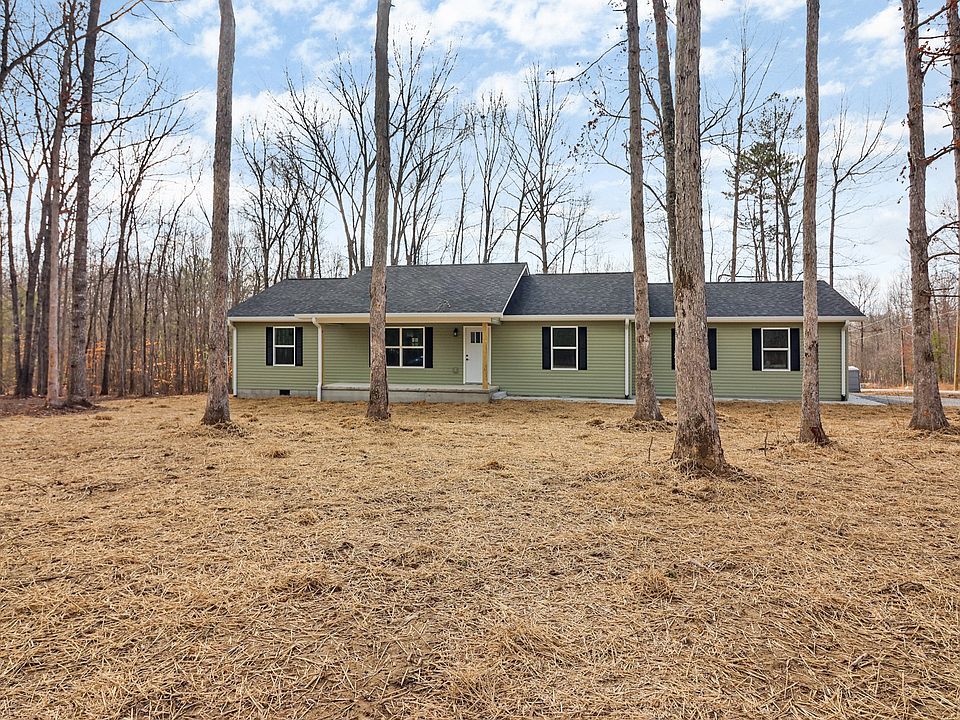 1st image of 103 Edwards Ct