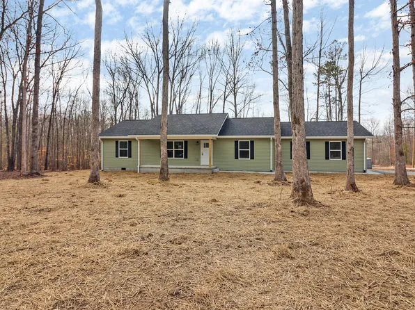 103 Edwards Ct, Grimsley, TN 38565