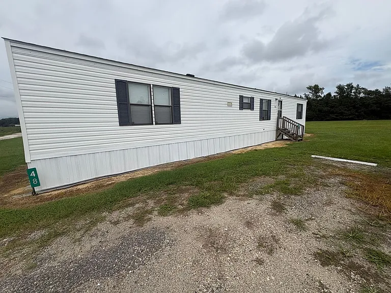 48 Prentis Rd — Photo 8