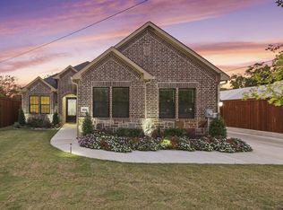 603 N Nursery Rd, Irving, TX 75061