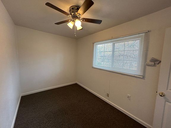 2nd image of 1163 Arcadian Ave #7
