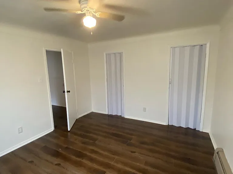 3836 Ruth Ln — Photo 3