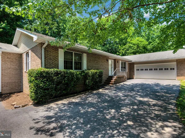 23017 Hayden Ct, Lexington Park, MD 20653