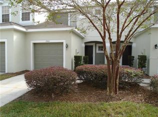 1965 Brancaster Cir, Ocoee, FL 34761