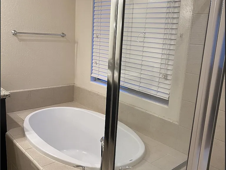 4029 Sierra Madre Ave — Photo 67