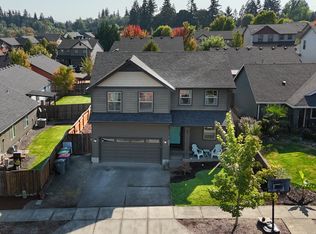 3352 Daffodil Dr, McMinnville, OR 97128