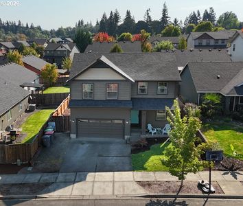 3352 Daffodil Dr, McMinnville, OR, 97128