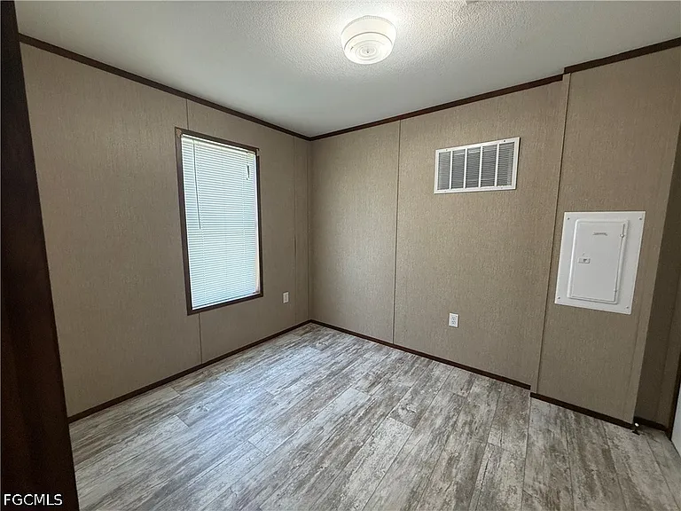 12120 Cactus Dr — Photo 9