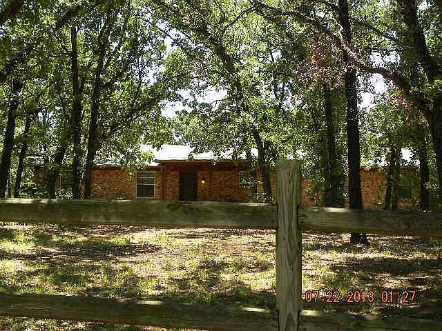 1st image of 5220 County Road 703