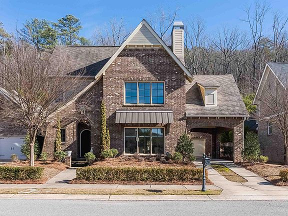 2nd image of 4726 McGill Ct