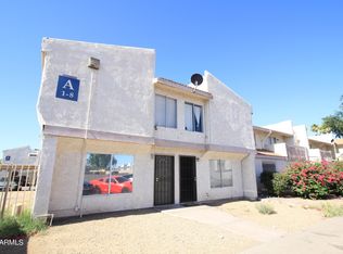 3840 N 43rd Ave APT 7, Phoenix, AZ 85031