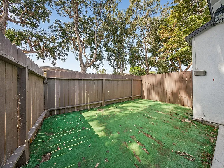 The Villas at Mira Loma — Photo 41