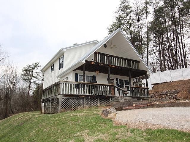 1st image of 97 Township Road 368