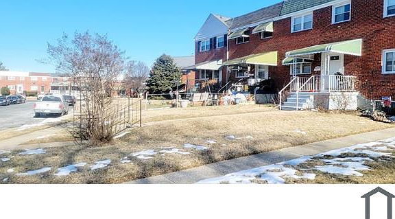 3rd image of 7839 Scholar Rd