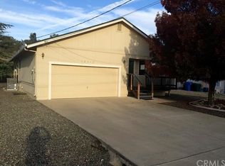 18210 Deer Hollow Rd, Hidden Valley Lake, CA 95467