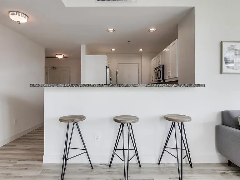 427 9th Ave #603 — Photo 15