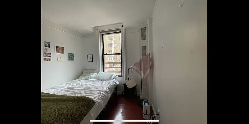 Rented by Green Line Realty | media 4