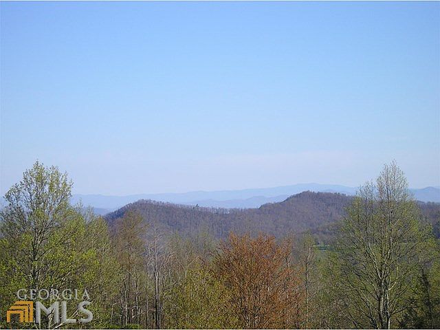 2nd image of 504 Browns Mountain Rd