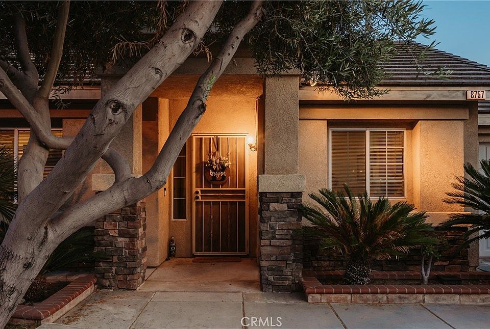 8757 Grand Oaks Ct, Rancho Cucamonga, CA 91730 Zillow