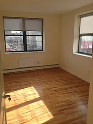 Rented by Bloom Real Estate Group