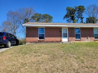 1614 Duke Ln, Chattanooga, TN 37421