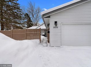3532 Cloman Way, Inver Grove Heights, MN 55076
