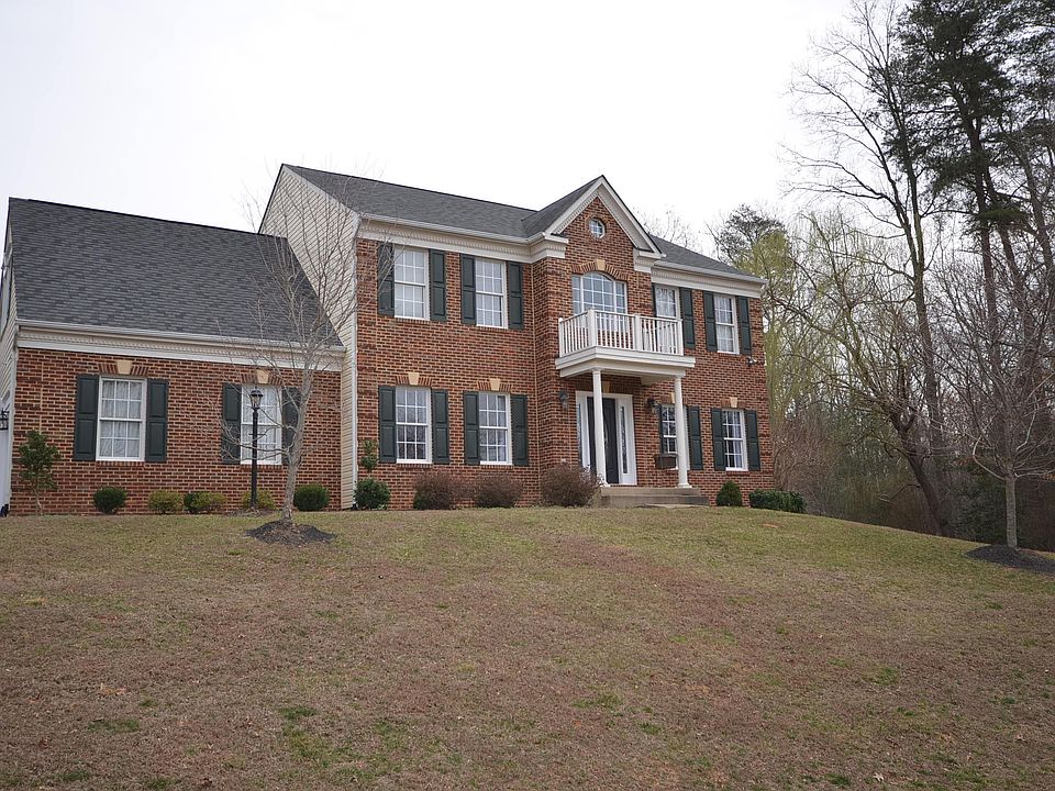 1st image of 13521 Zachary Taylor Ct