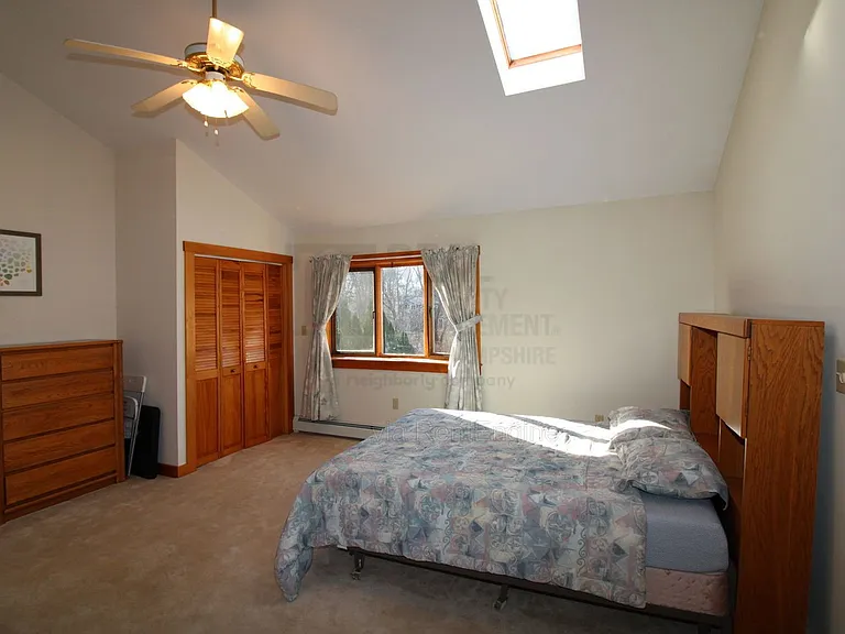 163 Winnacunnet Rd — Photo 17