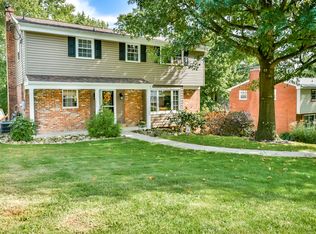 9332 Almar Pl, Pittsburgh, PA