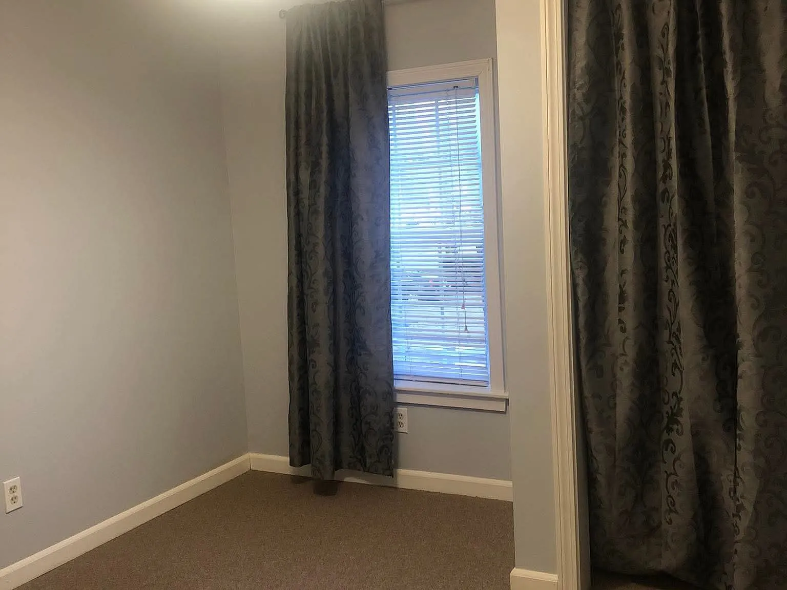 Parker Terrace Ext, Glastonbury — Photo 4