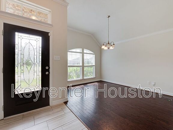 3rd image of 4446 Barnstone Ridge Ln