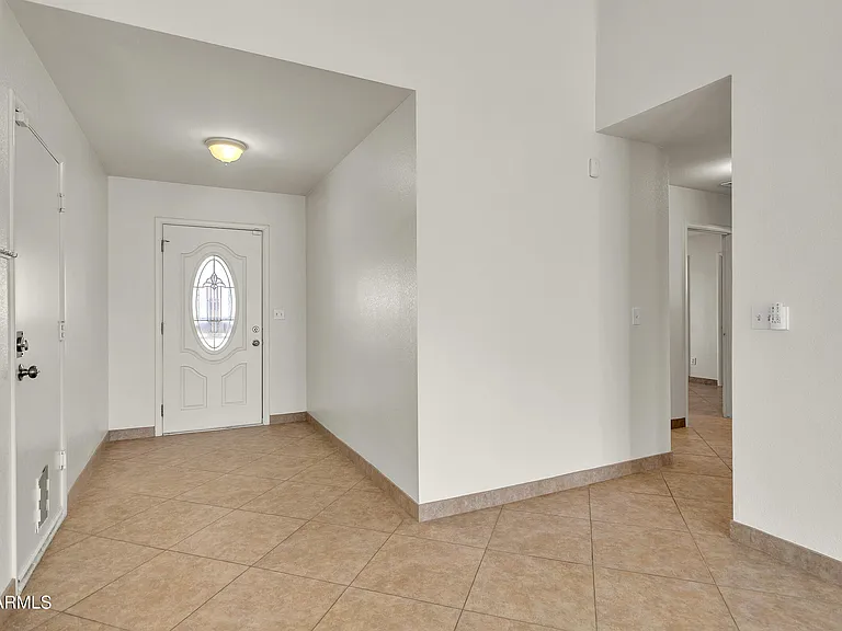 8834 W Purdue Ave — Photo 6