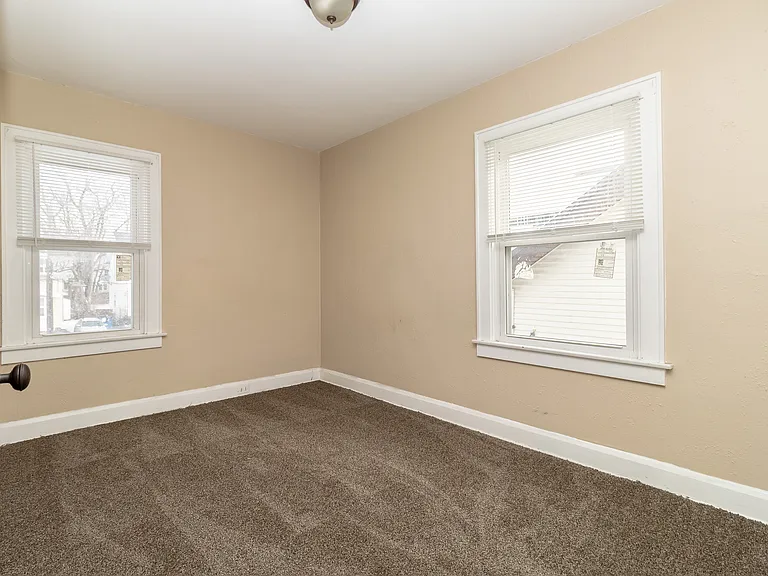 2045 Mansfield Rd — Photo 22