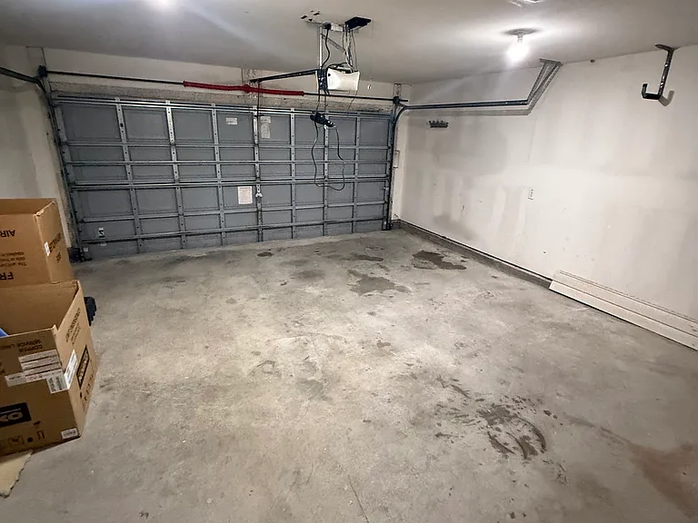 6091 White Creek Ln — Photo 6