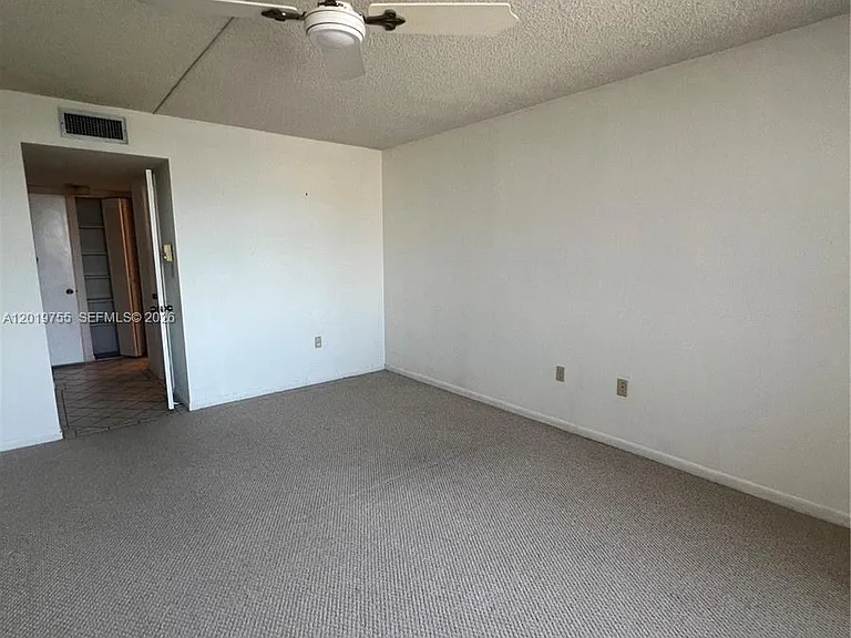2801 NE 183rd St #405W — Photo 4