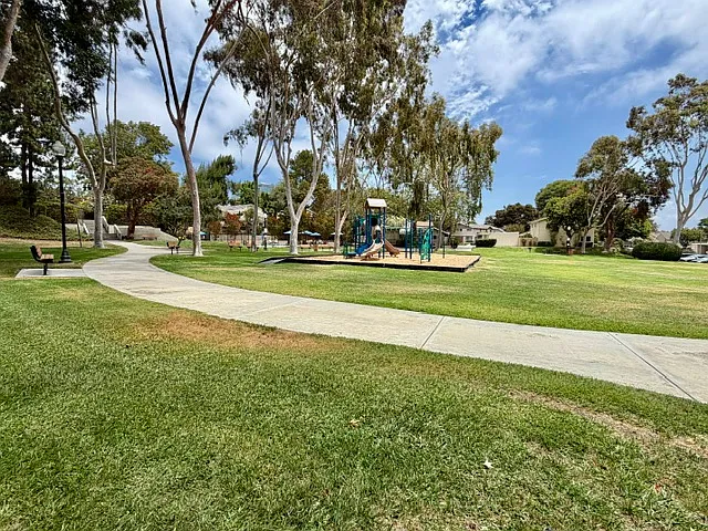 7873 Camino Huerta — Photo 13
